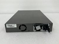 Switch Administrado Apilable M4300-8X8F de 10 Gigabits y 16 Puertos XSM4316S