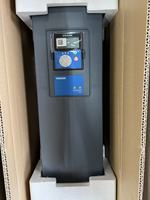 Garantía de Producto Auténtico: Fabricante VACON, Serie NXP NXP00455-G5T1SSV-A1A3D70000+FL26+ARFF03+DPAP+DLRU, Entrega Rápida