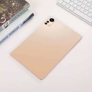 <span class=keywords><strong>Lavoro</strong></span> d'ufficio X12 da 10 pollici <span class=keywords><strong>Tablet</strong></span> Android 1920x1200 Dual Sim Card supporto GPS wi-fi 4G vetro temperato Touch Screen penna per auricolari - Product Image 5