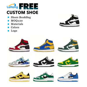 <span class=keywords><strong>Scarpe</strong></span> da Basket J4 <span class=keywords><strong>di</strong></span> Alta Qualità OEM, Basso MOQ, Personalizzabili con Nome e Logo del Brand, Sneakers da Basket 4s - Product Image 1