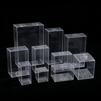 Film PET transparent de haute qualité, qualité alimentaire, pour thermoformage, emballage sous blister, barquette, contenants, applications pour biscuits au sucre, couleur personnalisée