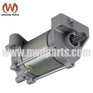 Moteur de démarrage OE 0745-370  0745-418  0645-615J compatible avec ARCTIC CAT M 8000 <span class=keywords><strong>Sno</strong></span> <span class=keywords><strong>Pro</strong></span> ProClimb M 800 794cc - Product Image 1