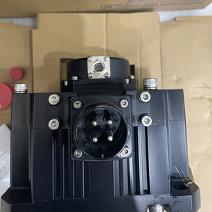 Repuesto FANUC HF-SP202 - Product Image 4
