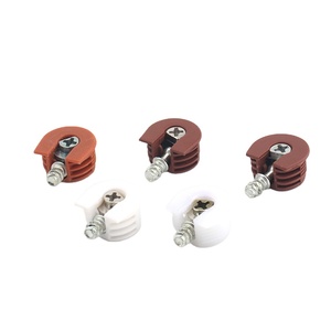 Furniture Hardware Support for <b>Cabinet</b> - Product Image 3