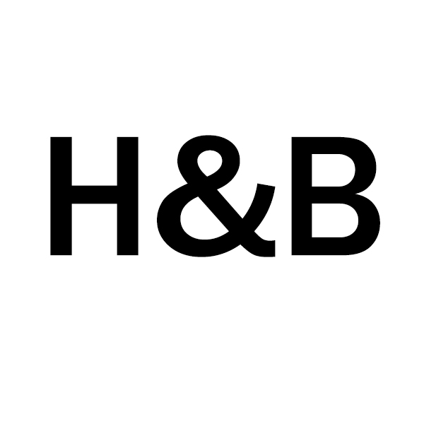 Guangzhou Heise Beisi Clothing Co., Ltd logo