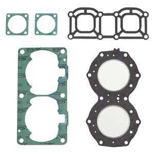 Kit de juntas de extremo superior - Product Image 1