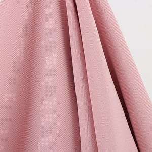 Tissu en coton extensible 4 directions, matière tricotée douce et confortable, en spandex – Grande Vente - Product Image 4