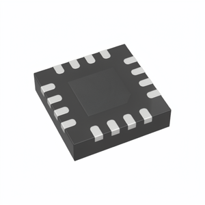 Components Electronic MAX17497AATE+T 16 WFQFN Exposed Pad Power Management (PMIC) Manufacturer Channel - Product Image 1