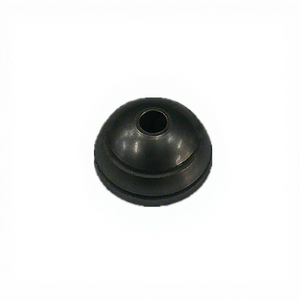 อะไหล่เครื่องจักรก่อสร้าง PC130-7 T/M รุ่น TZ263B2076-02 น้ำหนัก 0.5 กก. สำหรับ GM18 BA100 BM020C BR100J BR100JG - Product Image 1