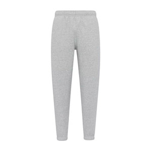 Hot Sale Customized Men's Winter Tracksuit Sets Breathable Fleece Quick Dry Casual Fashion Wear - Product Image 3