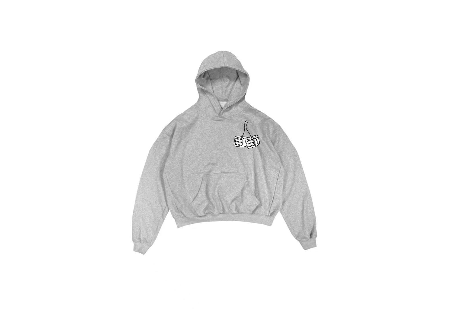 sample1