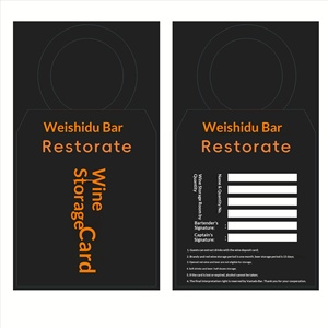 <span class=keywords><strong>Etiquetas</strong></span> Blancas <span class=keywords><strong>para</strong></span> <span class=keywords><strong>Botellas</strong></span> de Vino, de Papel Recubierto, Forma Rectangular, <span class=keywords><strong>para</strong></span> Bebidas, <span class=keywords><strong>Etiquetas</strong></span> de Precio <span class=keywords><strong>para</strong></span> <span class=keywords><strong>Botellas</strong></span> y Frascos - Product Image 4