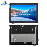 Écran Lcd pour ordinateur portable microsoft surface duo 2 go 3 4 5 6 x pro 7 8 9 remplacement de l'écran du téléphone
