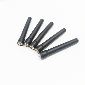 <span class=keywords><strong>Router</strong></span> WiFi Inalámbrico para Exteriores <span class=keywords><strong>TP</strong></span>-<span class=keywords><strong>Link</strong></span> 2.4 GHz 5 GHz, Antena con Conector SSMA, Impedancia de 50 Ohmios, Antenas de Comunicación WIFI - Product Image 4