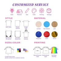 Sac de sport en toile avec cordon de serrage, sac de sport multifonctionnel pour l'entraînement, la gym, le fitness, sac de transport, sac anti-poussière