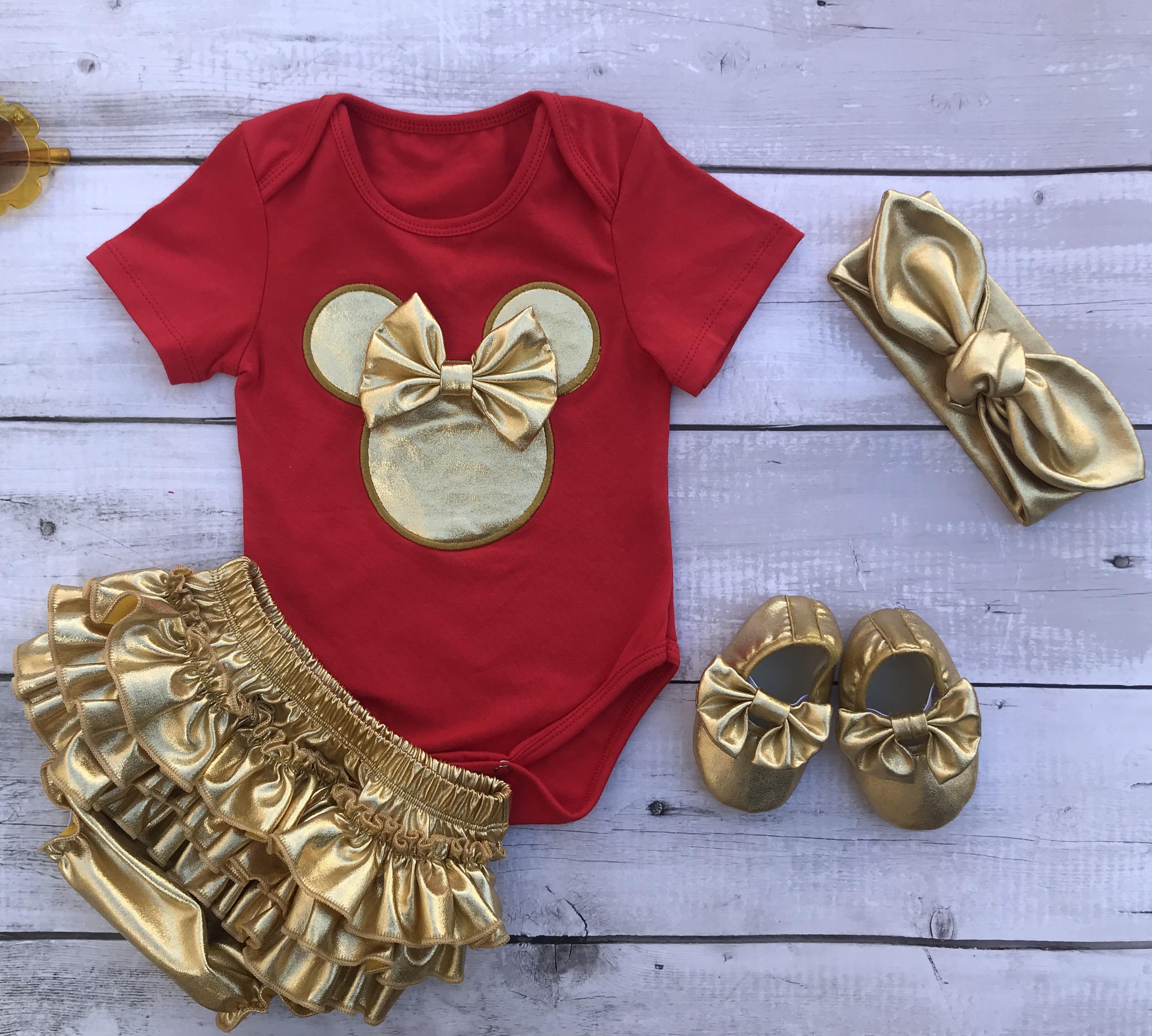 SET190801D   เซ็ต190801ดี