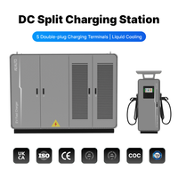 Conception conviviale, chargeur de voiture électrique, station de recharge solaire