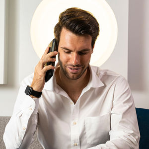 Ulefone Power ARMOR 13 (8GB + 128GB) 6.81 "13200mAh โทรศัพท์มือถือ Android 11แบตเตอรี่แข็งแกร่งราคาถูก8GB + 128GB สมาร์ทโฟนที่ทนทาน4G - Product Image 4