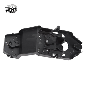 Juego de Soportes para Luces Traseras de BMW Mini MiniCooper F55F56, Referencia 63217361305 - Product Image 3