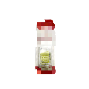 होमो1pa nsmp नए मूल तैयार स्टॉक औद्योगिक स्वचालन मैक समर्पित पीएलसी प्रोग्रामिंग नियंत्रक - Product Image 1