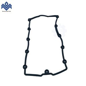 03G103483 อะไหล่รถยนต์ ปะเก็นฝาครอบวาล์วเครื่องยนต์ ใช้ได้กับรถยนต์ Volkswagen Skoda Seat Jetta ปี 2005-2007 - Product Image 3