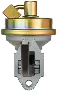 Pompe à essence mécanique SP1033MP MF0024 M6108 pour Chevrolet Pontiac Buick Gmc Lesabre Firebird Lesabre Safari Grand <span class=keywords><strong>Prix</strong></span> 1970-1975 - Product Image 2