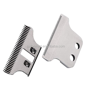 Kemei — accessoires pour <span class=keywords><strong>coiffeur</strong></span> <span class=keywords><strong>professionnel</strong></span>, <span class=keywords><strong>fournisseur</strong></span> en chine - Product Image 3