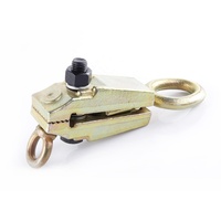 Outil de réparation de bosses pour carrosserie automobile, extracteur de panneaux de carrosserie, outil de réparation de bosses à deux voies de type C, outils de garage