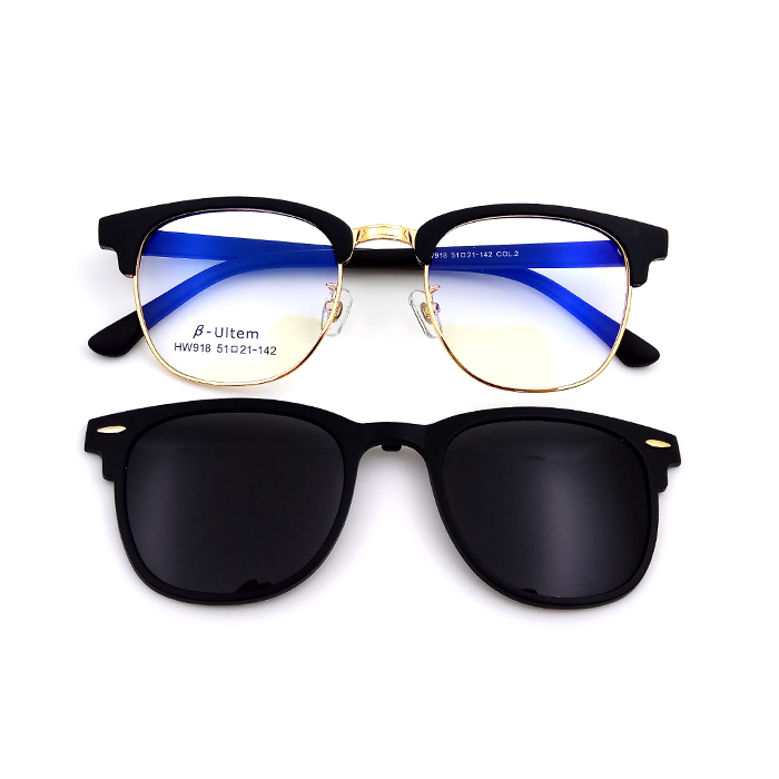 swissflex occhiali prezzo sofisticata in design alla moda - Alibaba.com