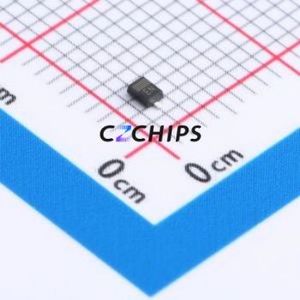 Nouveau - Original PMEG3010CEJ,115 SOD-323F Diode Schottky Diode Vente en gros de composants électroniques Fournisseur de puces et service BOM - Product Image 1