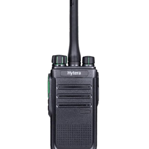 Batterie <span class=keywords><strong>BL2018</strong></span> 2000mAh 7.4V pour talkie-walkie BD500/BD505/BD510/BD550/BD610 (en stock) - Product Image 6