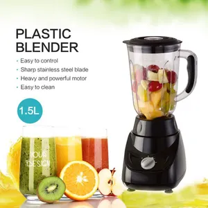 Juice Extractor Machine Lemon Juicer Citrus Juicer Orange High Quality FreshSteel Stainless Power