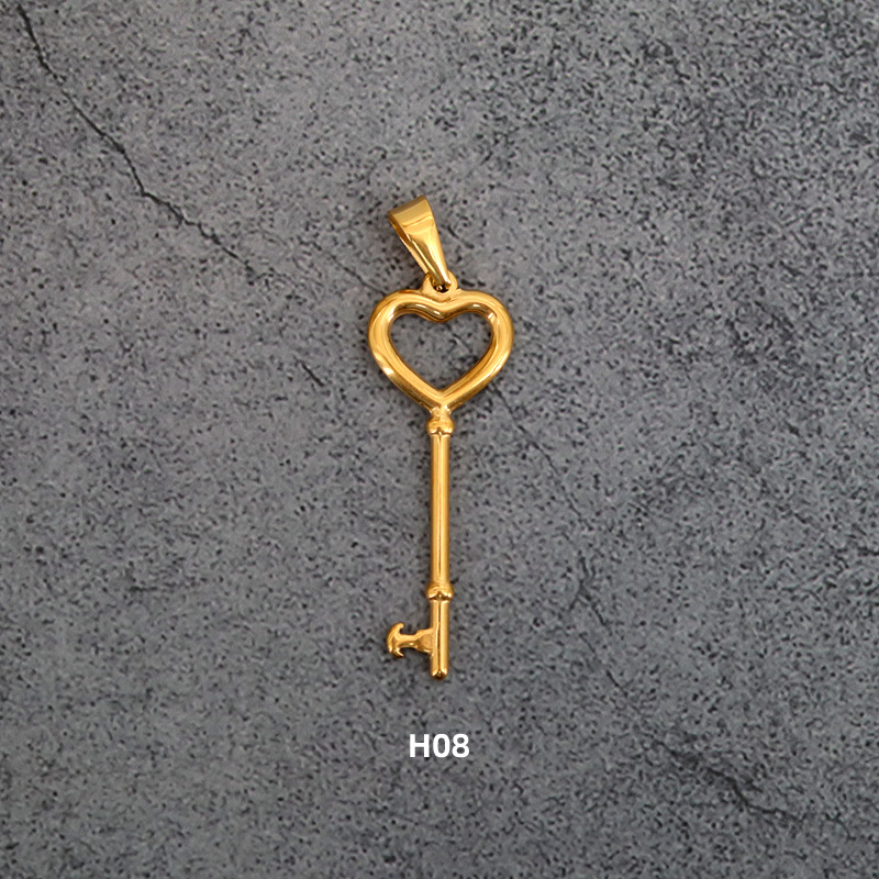 Gold 8