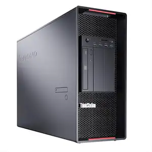 Motherboard Hot Selling ThinkServer TS80X Supermicro Motherboard Internet Storage Server Case