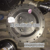 83513206 SP109874 W44002046 4110001903077 860102920 PLANÈTE SUPPORT PLANÉTAIRE NIVELEUSE PIÈCE DE RECHANGE