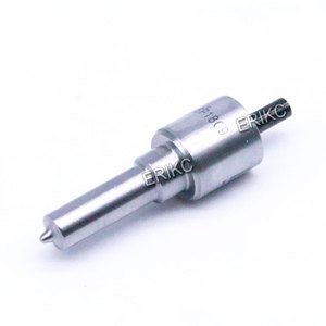 ERIKC-boquilla de inyector de combustible, DLLA 148 P1809, DLLA 148 P <span class=keywords><strong>1809</strong></span> para Bosh 0445110345 - Product Image 3