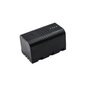 Batteries de remplacement Hi-Target BL-6800 GNSS RTK V98 A16 TS7 IRTK5 pour instruments de topographie, pièces et accessoires en plastique Jiangsu - Product Image 4