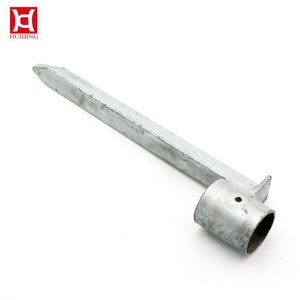 Precision Sheet Metal Stamping Parts <strong>Mirror</strong> <strong>Corner</strong> Fastening Clips Shelf Floating <strong>Bracket</strong> - Product Image 3