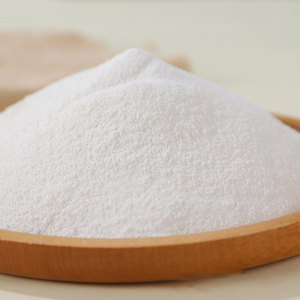 Poudre de Lait Végétal 25kg Sac en Vrac Additifs Alimentaires Jaune pour Café, Lait en Poudre, Thé au Lait, Crème Glacée Durée de Conservation 24 Mois - Product Image 5