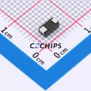 Diode Zener SMA 1SMA4741A neuve et originale, composants électroniques en gros, fournisseur de puces et service BOM - Product Image 2