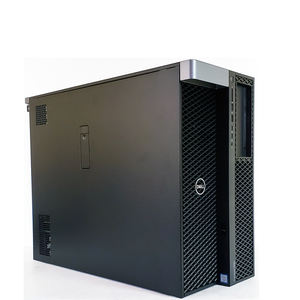 Autentico del <span class=keywords><strong>T7920</strong></span> Workstation Intel processore Xeon 2.4 GHz 4210R 5U Tower Server - Product Image 6