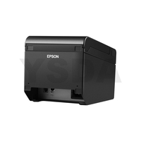 Pabrik Printer Thermal Kecepatan Tinggi 80mm Printer Struk Kasir Toko Retail TM-T82III  TM-T82II