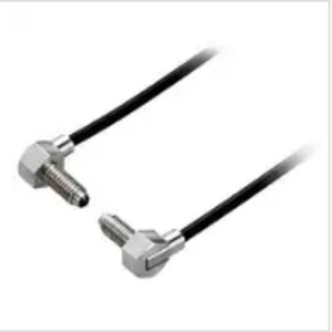 เซ็นเซอร์วัดความดันแบบเกจ Keyence AP-44 พร้อมเกลียวยึด ใช้เทคโนโลยี Piezoresistive สำหรับการใช้งานเกจวัดความดัน - Product Image 3