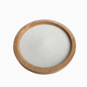 Tripolifosfato di Sodio <span class=keywords><strong>XXHX</strong></span> <span class=keywords><strong>1000</strong></span> Produttore Grado Ceramico STPP - Product Image 3