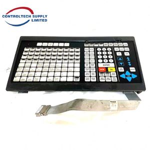 Original New 51400993-100 Operator <b>Keyboard</b> In Stock Fast Shipping Industrial-Grade HMI Control Panel - Product Image 6