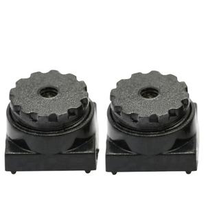 CW 5MP M7 Lente <span class=keywords><strong>4.5mm</strong></span> 1/4 "para HD Mini Câmeras CCTV Built-in IR Filtro 650nm - Product Image 2