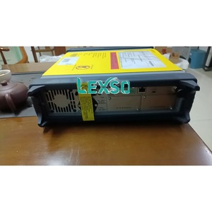 คีย์ไซท์ E4980a E4980al มิเตอร์ 20 เฮิรตซ์ ถึง 2 เมกะเฮิรตซ์ - Product Image 2