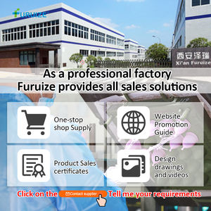 <span class=keywords><strong>ถ้วย</strong></span><span class=keywords><strong>อนามัย</strong></span>ซิลิโคน Furuize หลายสี ใช้ซ้ำได้ ผลิตภัณฑ์เพื่อสุขภาพ เกรดทางการแพทย์ สวมใส่สบาย ล้างทำความสะอาดได้ สำหรับผู้หญิง - Product Image 4