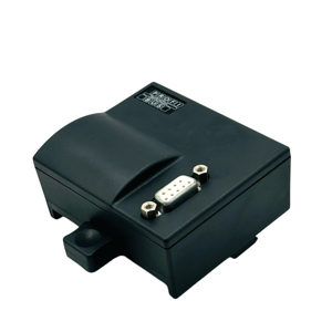 Module d'alimentation d'origine SIEMENS 6SE3290-0XX87-8PB0, contrôleur programmable PLC, flambant neuf - Product Image 5
