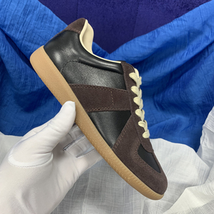 Zapatillas DE TENIS personalizadas de diseñador 2025 para hombres y mujeres de alta calidad, cómodas, informales, para caminar, con aumento de altura - Product Image 4